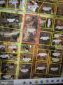 0 Houtz Street - Photo 2