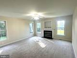 26086 Fincher Drive - Photo 13