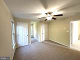 26086 Fincher Drive - Photo 14