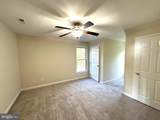 26086 Fincher Drive - Photo 15