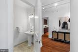 130 18TH Street - Photo 34