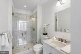 130 18TH Street - Photo 53