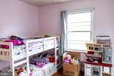 17334 Washington Street - Photo 17