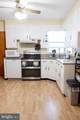 17334 Washington Street - Photo 27