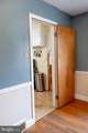 17334 Washington Street - Photo 28