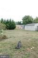 17334 Washington Street - Photo 42