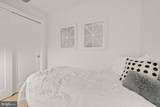 4016 Georgia Avenue - Photo 19