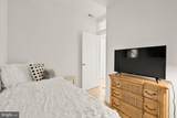 4016 Georgia Avenue - Photo 20