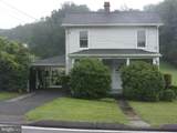10216 Parkersburg Road - Photo 1