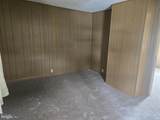 10216 Parkersburg Road - Photo 10