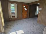 10216 Parkersburg Road - Photo 11
