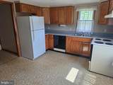 10216 Parkersburg Road - Photo 12
