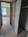 10216 Parkersburg Road - Photo 13