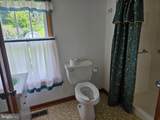 10216 Parkersburg Road - Photo 15