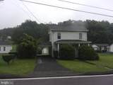 10216 Parkersburg Road - Photo 2