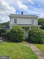 10216 Parkersburg Road - Photo 3