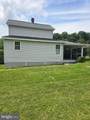 10216 Parkersburg Road - Photo 4