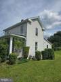 10216 Parkersburg Road - Photo 5