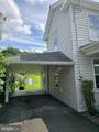 10216 Parkersburg Road - Photo 6