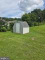 10216 Parkersburg Road - Photo 7