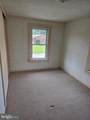 10216 Parkersburg Road - Photo 8