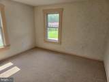 10216 Parkersburg Road - Photo 9