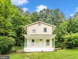 2512 Kaetzel Road - Photo 1