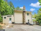 2512 Kaetzel Road - Photo 10