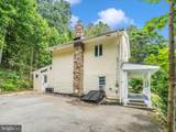 2512 Kaetzel Road - Photo 11