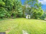 2512 Kaetzel Road - Photo 12