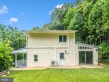 2512 Kaetzel Road - Photo 13