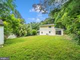 2512 Kaetzel Road - Photo 14