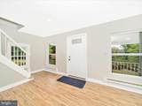 2512 Kaetzel Road - Photo 15