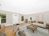 2512 Kaetzel Road - Photo 16