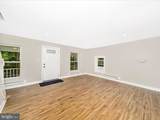 2512 Kaetzel Road - Photo 17