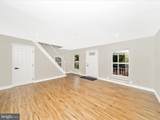 2512 Kaetzel Road - Photo 18
