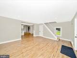 2512 Kaetzel Road - Photo 19