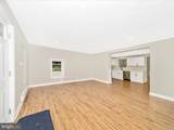 2512 Kaetzel Road - Photo 20