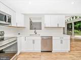 2512 Kaetzel Road - Photo 21