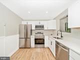2512 Kaetzel Road - Photo 22