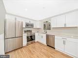2512 Kaetzel Road - Photo 23