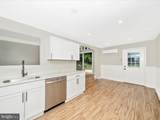 2512 Kaetzel Road - Photo 24