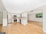 2512 Kaetzel Road - Photo 25