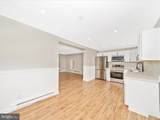 2512 Kaetzel Road - Photo 26