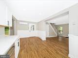 2512 Kaetzel Road - Photo 27