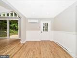 2512 Kaetzel Road - Photo 28