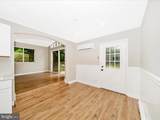 2512 Kaetzel Road - Photo 29