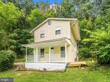 2512 Kaetzel Road - Photo 3