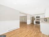 2512 Kaetzel Road - Photo 30