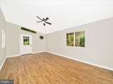 2512 Kaetzel Road - Photo 31